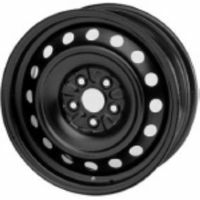 Alcar 8435 6x15 ET39 5x100 54