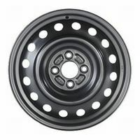 Alcar 9145 6x15 ET45 4x100 54