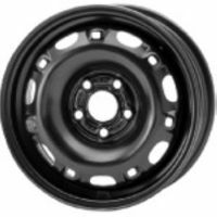 Alcar 7280 6x14 ET43 5x100 57