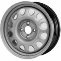 Alcar 8950 6x15 ET35 4x100 57