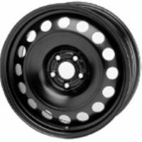 Alcar 9680 6.5x16 ET42 5x100 57