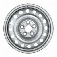 Alcar 9845 6x16 ET53 5x112 57