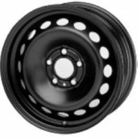 Alcar 9560 6.5Jx15 ET43 5x108 65