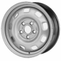 Alcar 4645 5.5x13 ET43 4x100 57
