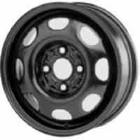 Alcar 3345 4.5x13 ET35 4x100 57