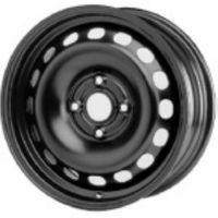 Alcar 9110 6x15 ET37 4x108 57
