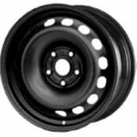 Alcar 9885 7x16 ET42 5x112 57