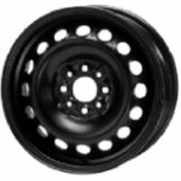 Alcar 9440 6.5x15 ET41.5 5x98 58