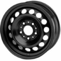 Alcar 9400 6.5x15 ET42 5x120 72.5