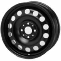 Alcar 8155 5.5x15 ET45 4x100 56