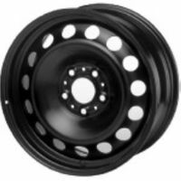 Alcar 9960 7x17 ET47 5x120 72.5