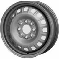 Alcar 2590 4.5x13 ET46 4x100 54