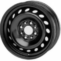 Alcar 3450 5x13 ET33 4x98 58