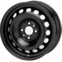 Alcar 6165 5.5x14 ET35 4x98 58