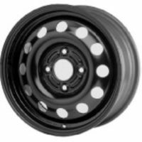 Alcar 6865 6x14 ET41 4x108 63.3
