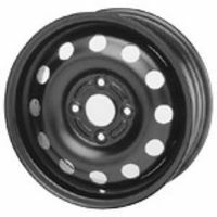 Alcar 6880 5.5x14 ET47.5 4x108 63.3