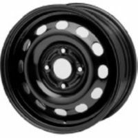 Alcar 6275 5.5x14 ET47.5 4x108 63.3