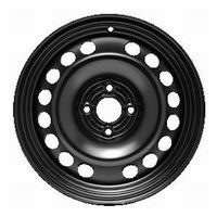Alcar 8365 6.5x15 ET35 4x100 56.5