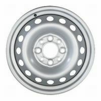 Alcar 4450 5x13 ET35 4x98 58