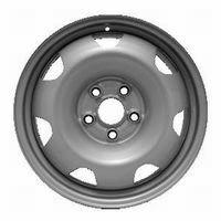 Alcar 9215 7x17 ET55 5x120 65.1