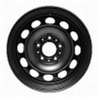Alcar 8765