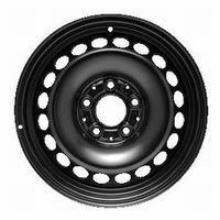 Alcar 8245 6x15 ET44 5x112 66.5