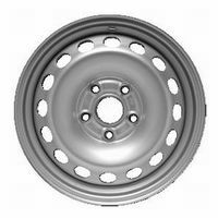 Alcar 8385 6x15 ET47 5x112 57