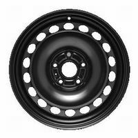 Alcar 8425 6.5x16 ET42 5x112 57