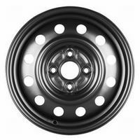 Alcar 5155 5x14 ET45 4x100 54