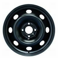 Alcar 7845 6x16 ET27 4x108 65