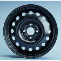 Alcar 6775 5.5x15 ET45 4x100 60