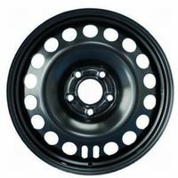 Alcar 9543 6x16 ET40 5x110 65