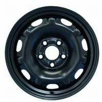 Alcar 7250 6x14 ET37 5x100 57