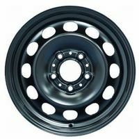 Alcar 9153