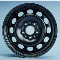 Alcar 9577 7x16 ET44 5x120 72.5