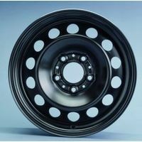 Alcar 9557 7Jx16 ET31 5x120 72.5