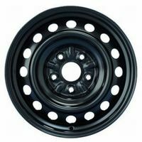 Alcar 9157 6x15 ET39 5x114.3 60
