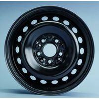 Alcar 7855 6.5x16 ET40 5x114.3 66