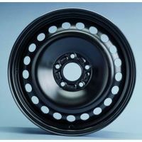 Alcar 8325 6.5x16 ET50 5x108 63.3