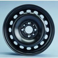 Alcar 6315 5.5x14 ET35 4x98 58