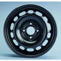 Alcar 7815 6.5x15 ET27 4x108 65