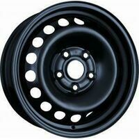 Alcar 4012 6x15 ET68 5x118 71.1