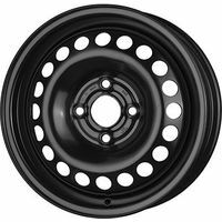 Alcar 8185 6x15 ET40 4x98 58 Demo