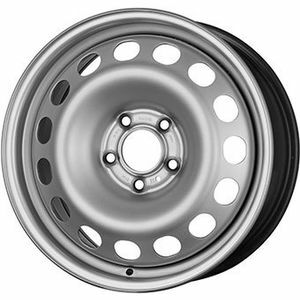 Accuride PS616003 7x16 ET46 5x108 65