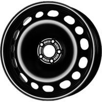 Alcar 9981 6.5x20 ET33 5x114.3 66 global.demo