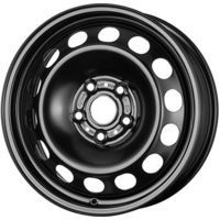 Accuride VO516039 6x16 ET43 5x112 57