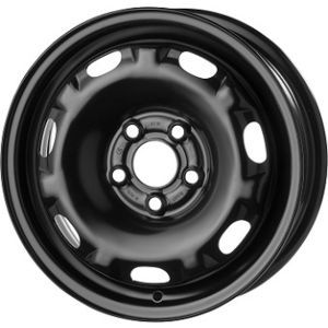 MW 14209 5x14 ET38 5x100 57.1
