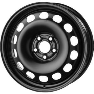 Accuride VO516040 6x16 ET45 5x100 57