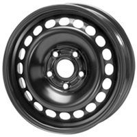 Alcar 8955 6x15 ET37 5x112 57
