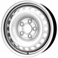 MW 16055 6.5x16 ET51 5x120 65.1